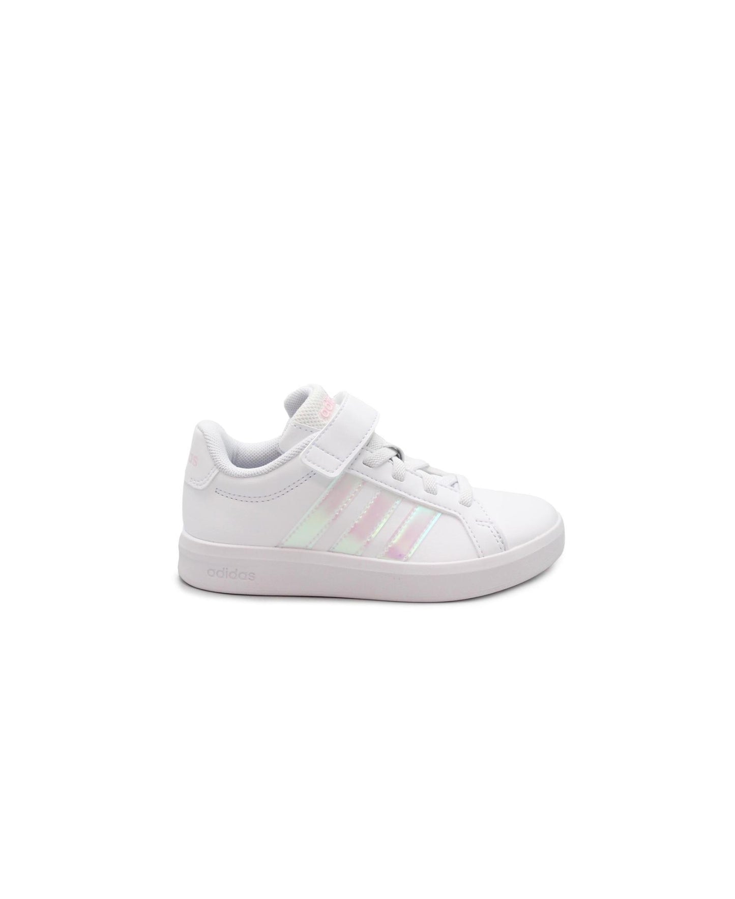 gid://shopify/Product/15738390905164_1