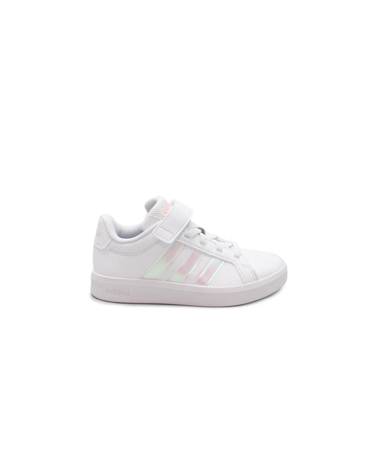 gid://shopify/Product/15738390905164_1