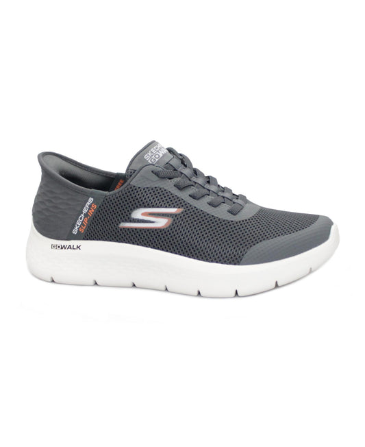 gid://shopify/Product/15738087244108_1