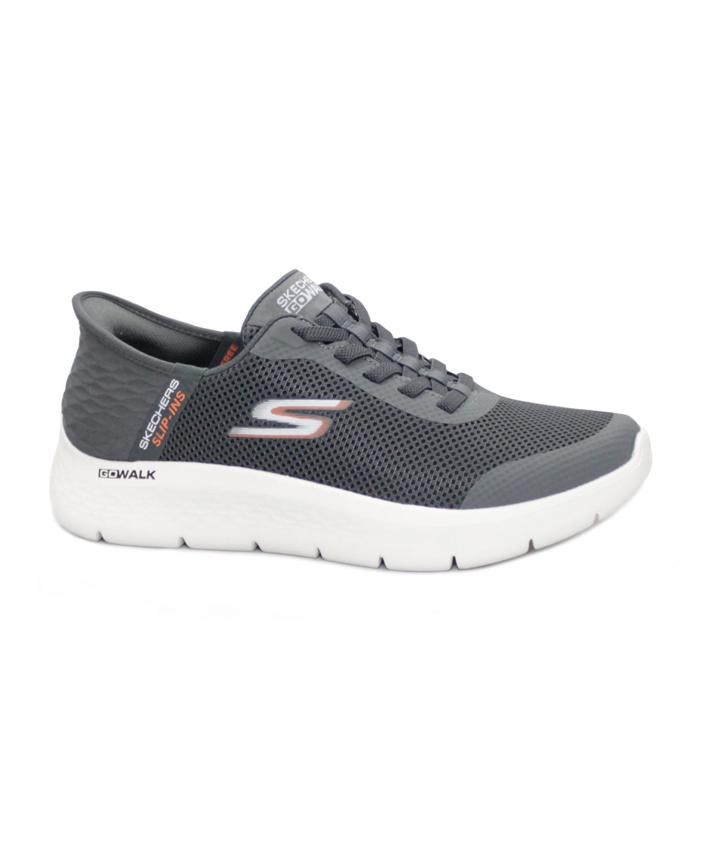 gid://shopify/Product/15738087244108_1