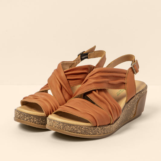 gid://shopify/Product/15699890045260_2