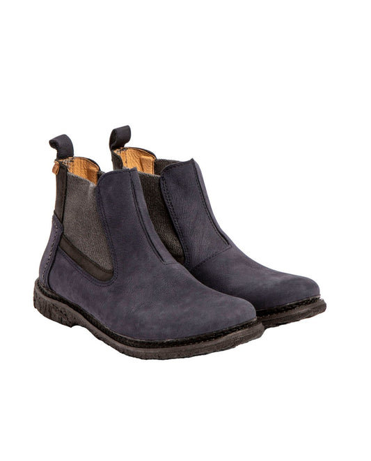 gid://shopify/Product/15700004962636_2