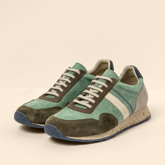 gid://shopify/Product/15700335886668_2