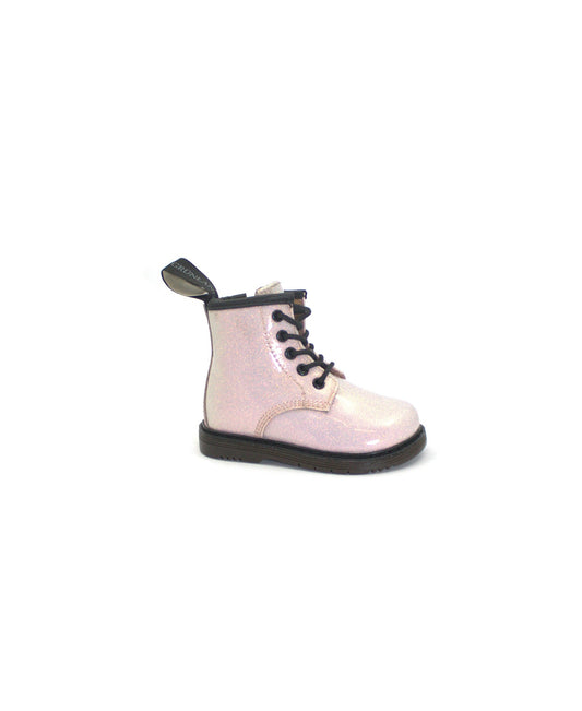 gid://shopify/Product/15740052996428_1