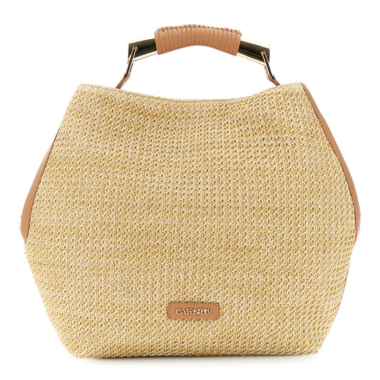 gid://shopify/Product/16176394600780_1