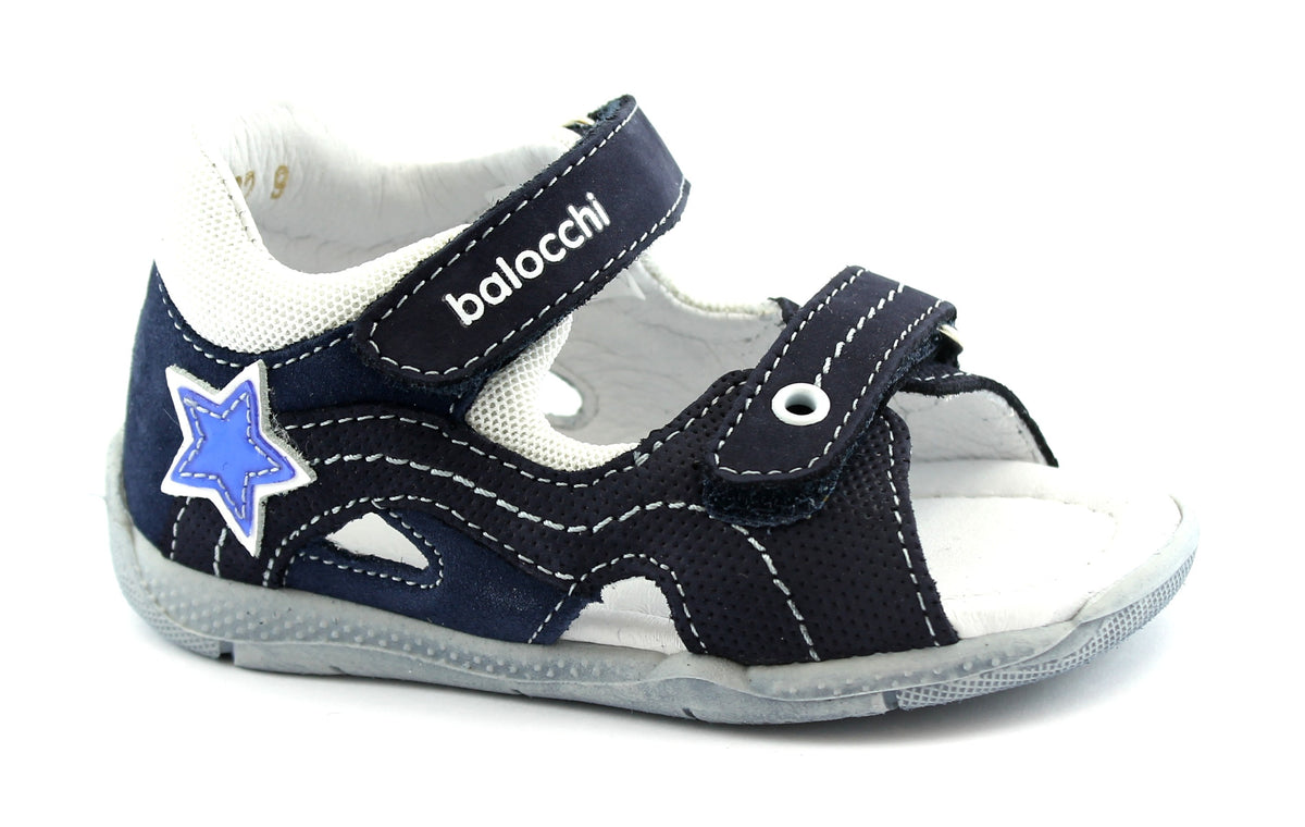 gid://shopify/Product/15739106722124_1