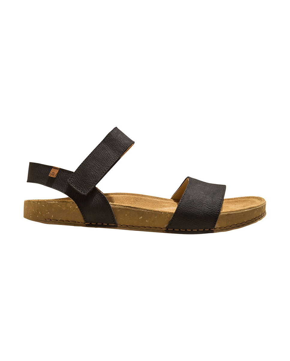 gid://shopify/Product/15791538733388_9