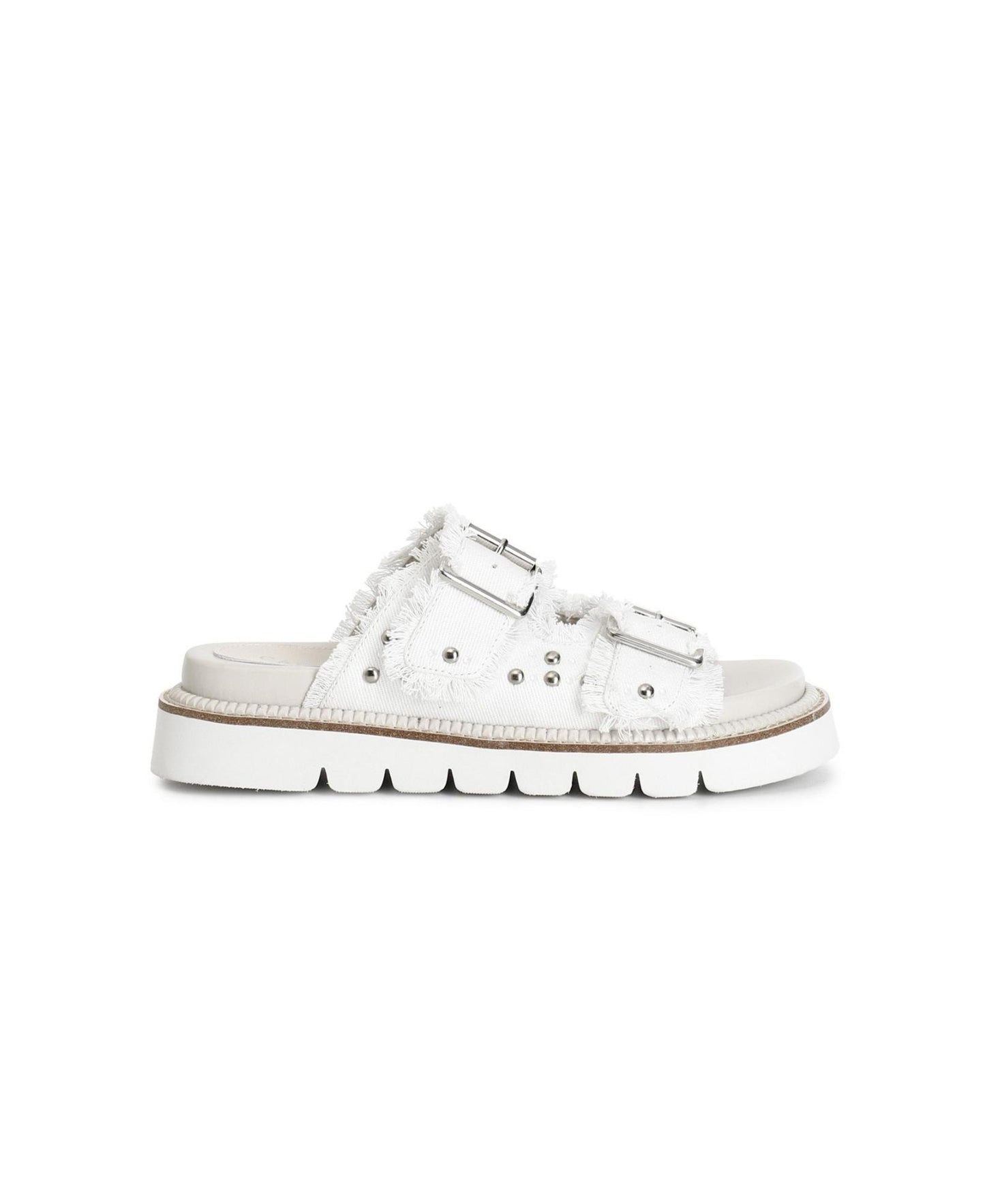 gid://shopify/Product/15966276419916_1