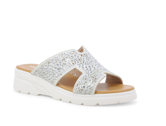 gid://shopify/Product/15761143398732_2