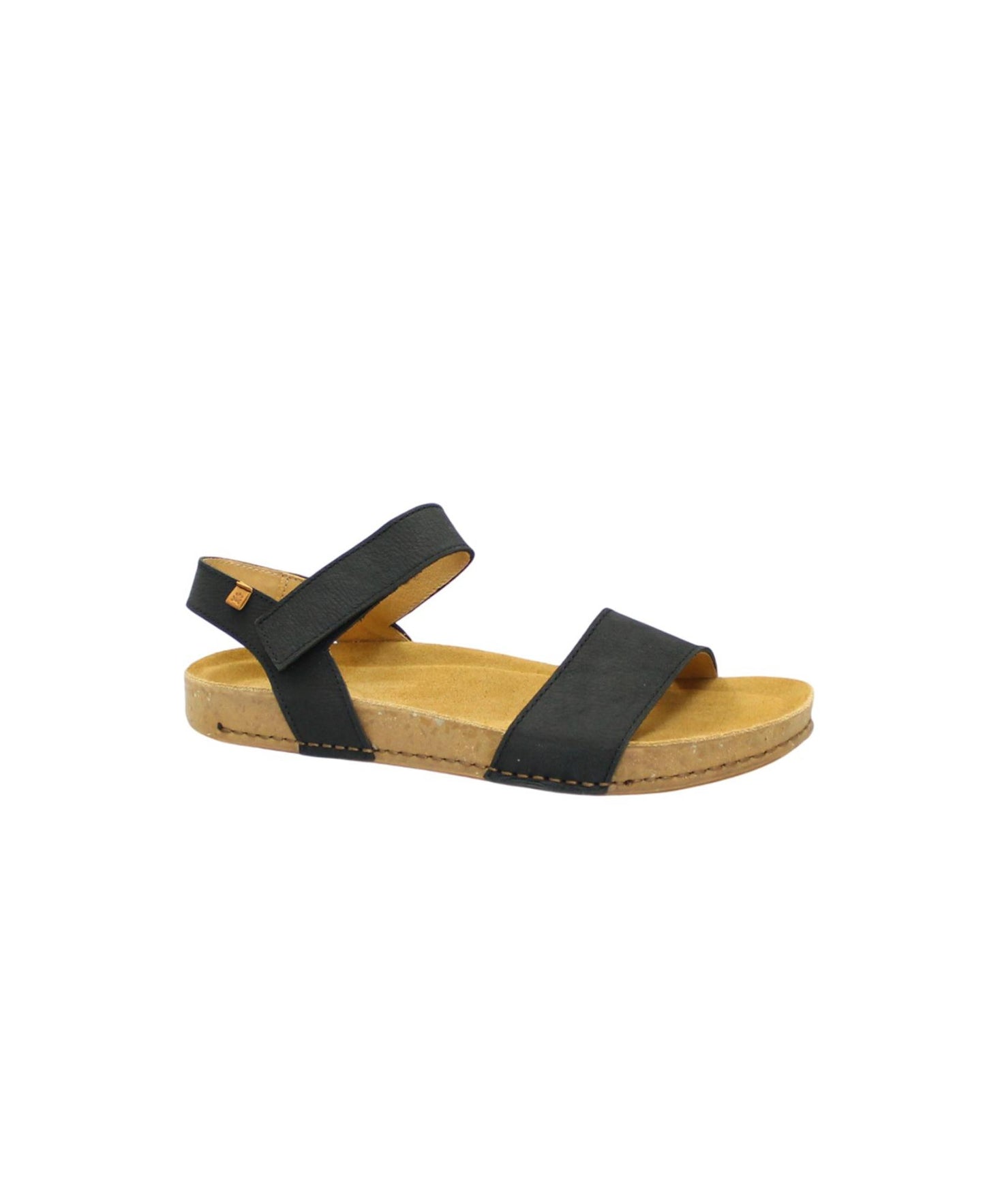 gid://shopify/Product/15891315097932_1