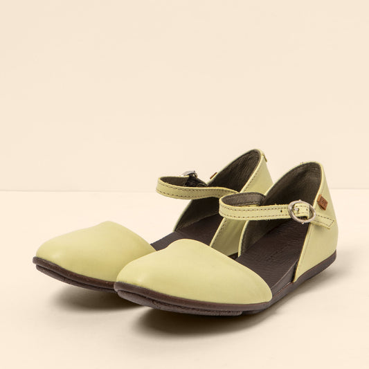 gid://shopify/Product/15700753350988_2