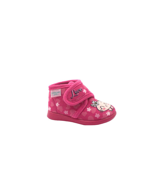 gid://shopify/Product/15740020523340_3