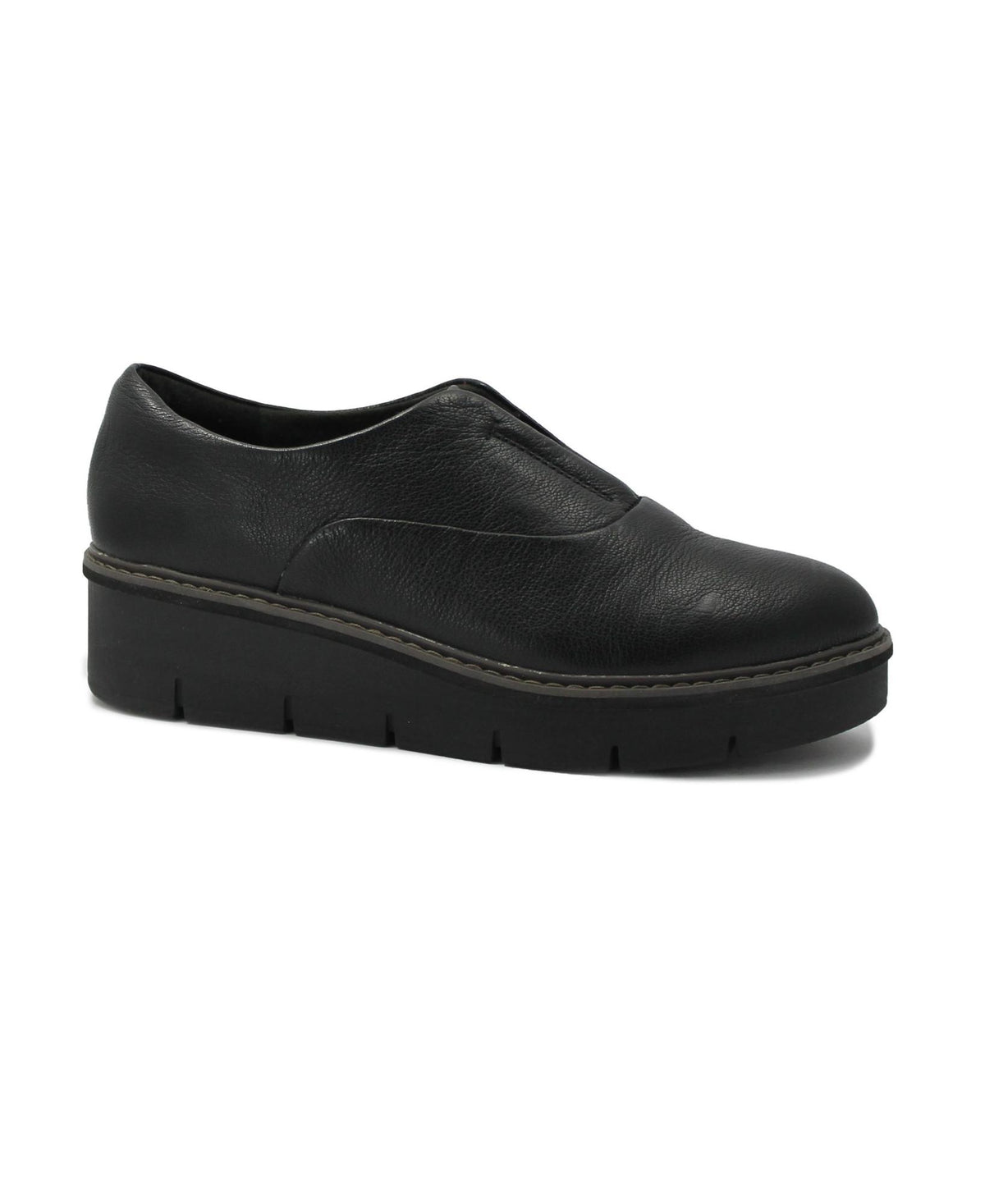 gid://shopify/Product/15740189475148_1