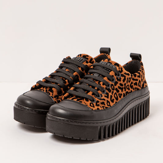 gid://shopify/Product/15694045217100_2