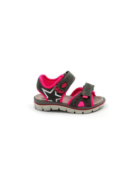 gid://shopify/Product/15739545125196_2