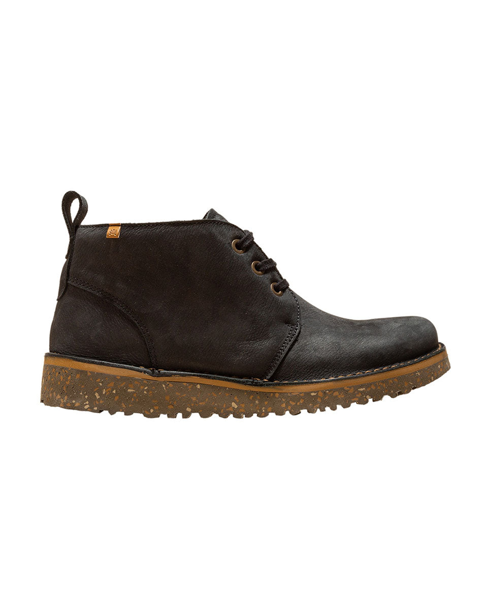 gid://shopify/Product/15700018364748_9
