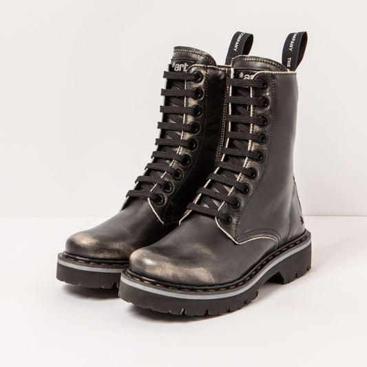 gid://shopify/Product/15693753614668_2