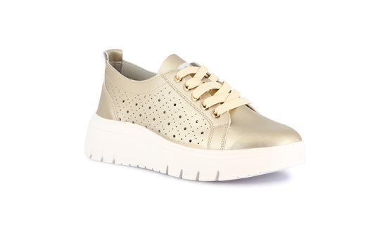 gid://shopify/Product/15754948739404_57521058087244