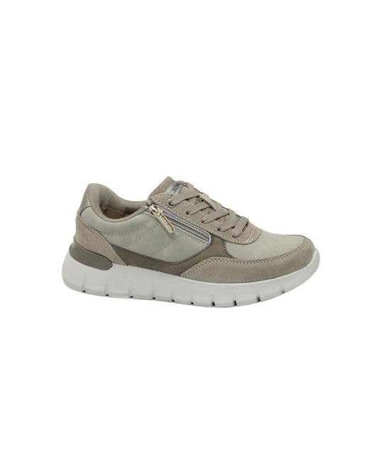 gid://shopify/Product/15737883394380_1