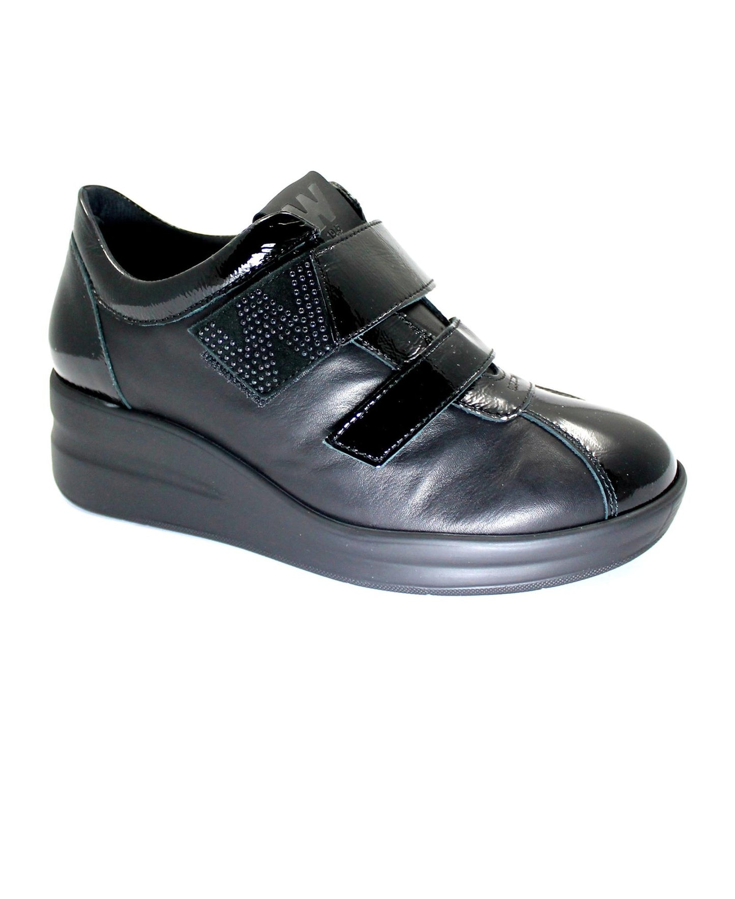 gid://shopify/Product/15738598392140_1