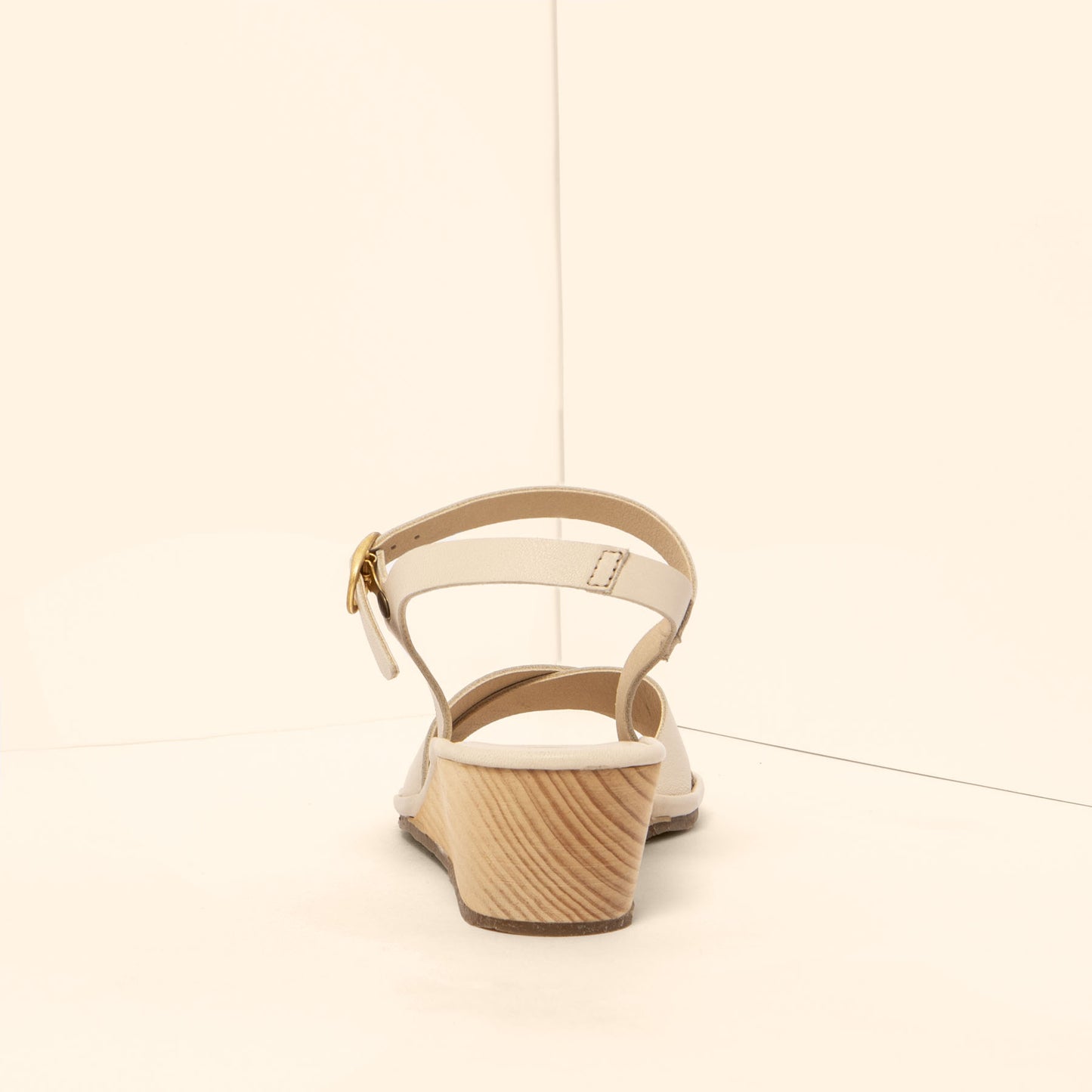 gid://shopify/Product/15700740473164_8