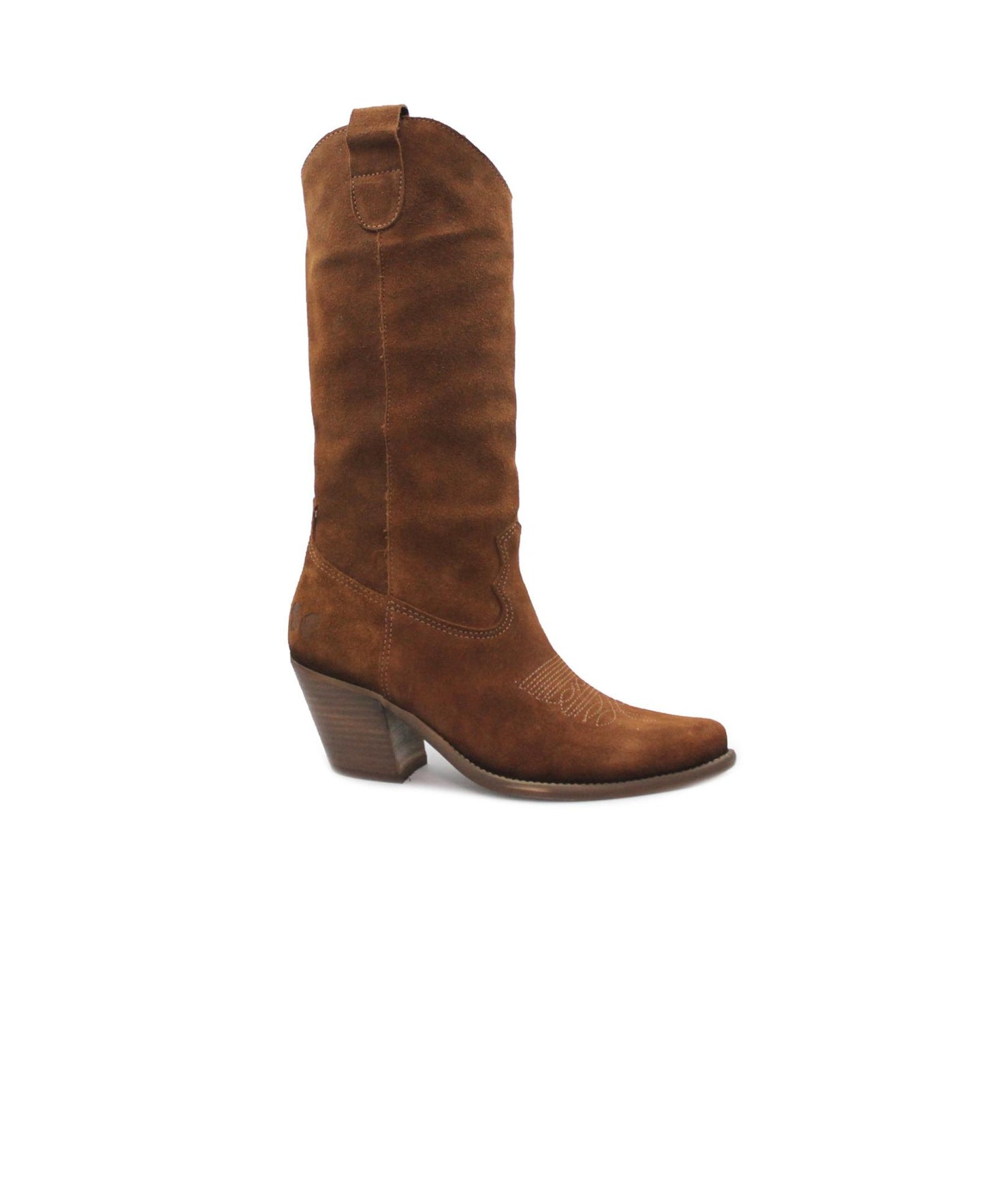gid://shopify/Product/15738121388364_1