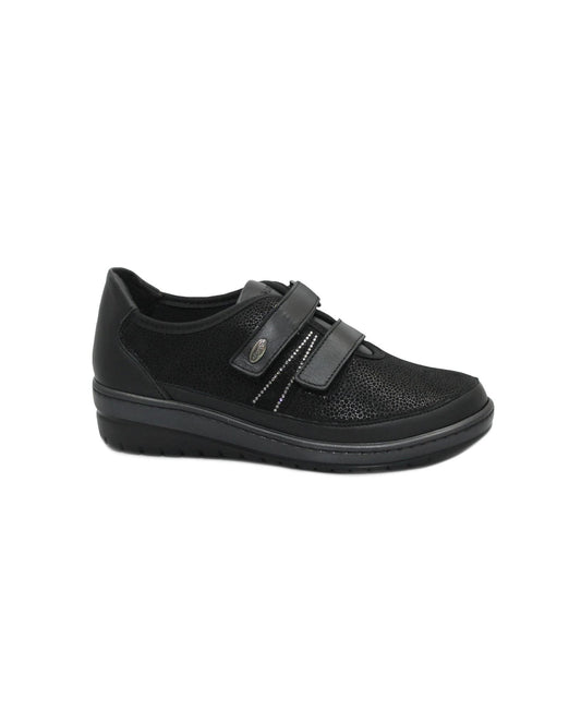 gid://shopify/Product/15737797673292_1