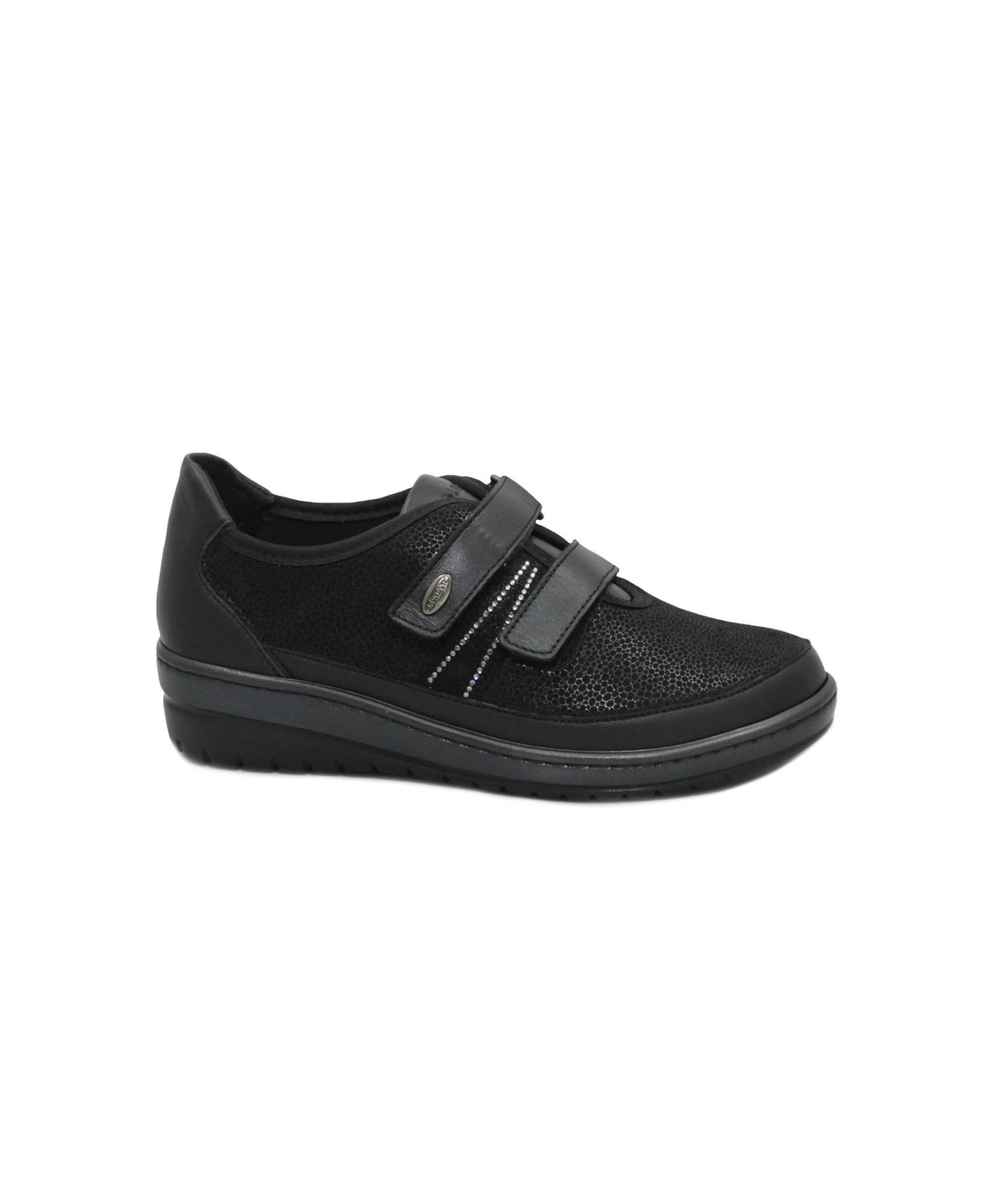 gid://shopify/Product/15737797673292_1