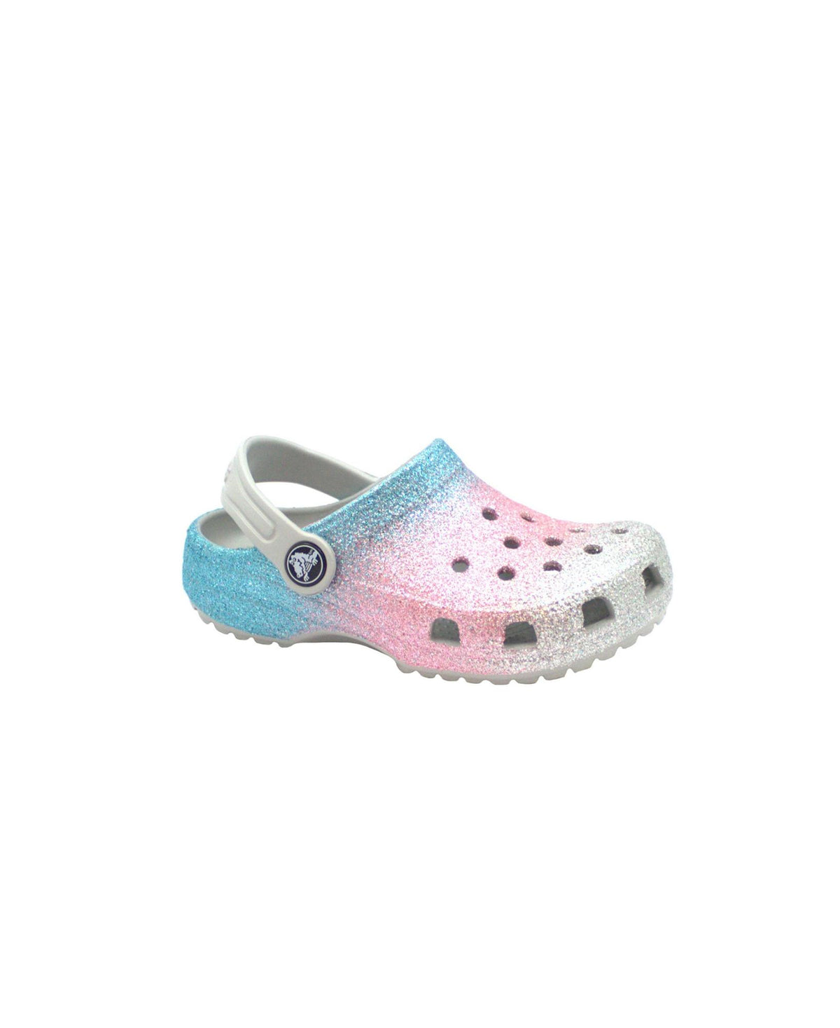 gid://shopify/Product/15740014821708_1