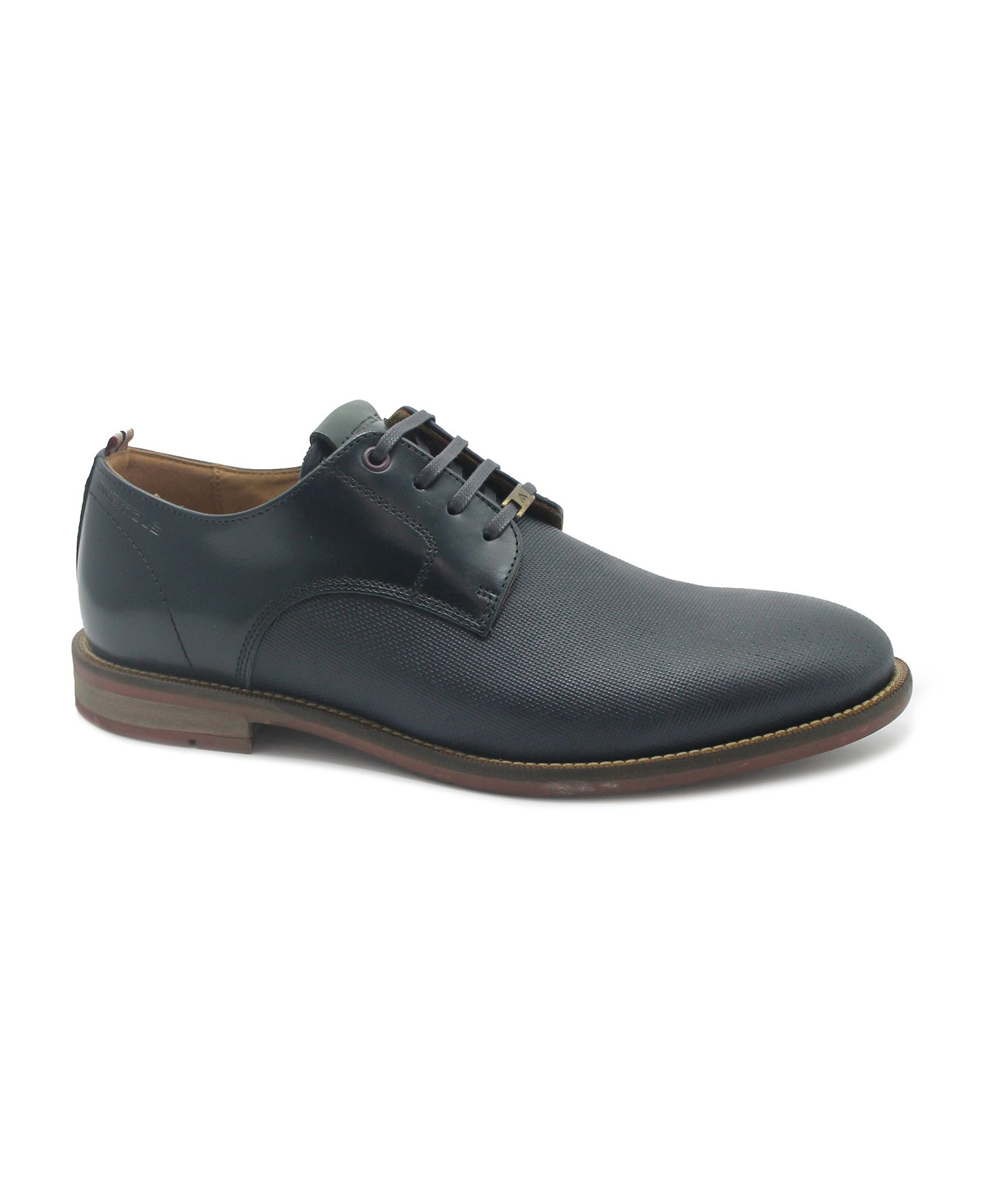 gid://shopify/Product/15740204876108_1