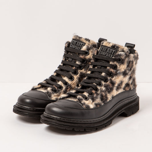gid://shopify/Product/16172728385868_2
