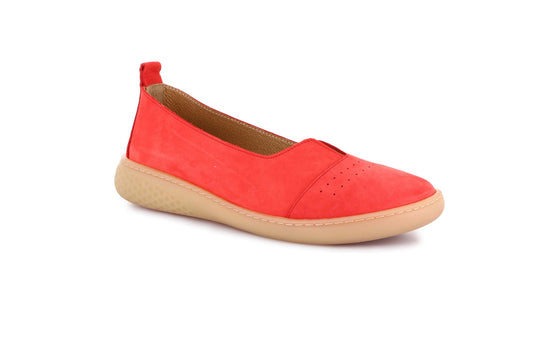 gid://shopify/Product/15798268789068_57721921536332