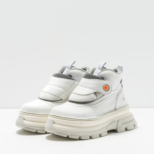 gid://shopify/Product/16171407475020_2