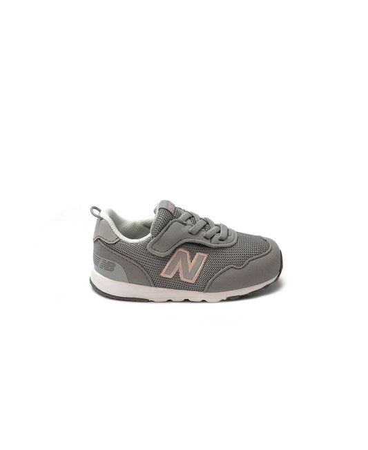 gid://shopify/Product/15740199141708_1