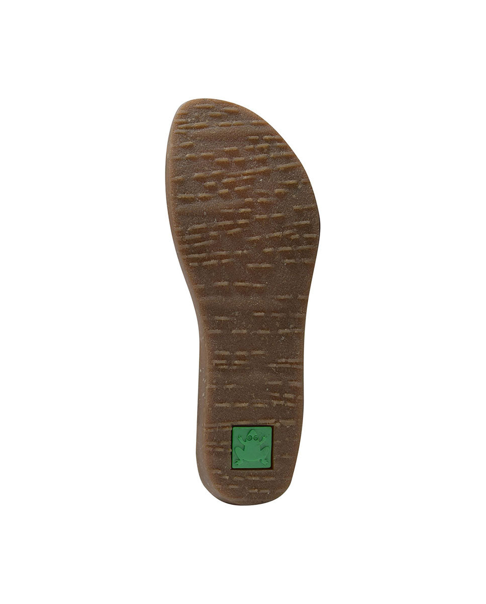 gid://shopify/Product/15700033438028_9