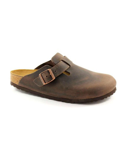 gid://shopify/Product/15718577963340_2