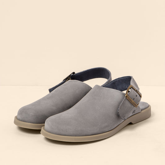 gid://shopify/Product/15700583973196_2