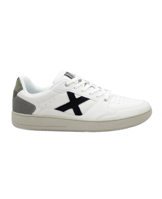gid://shopify/Product/15738046284108_1