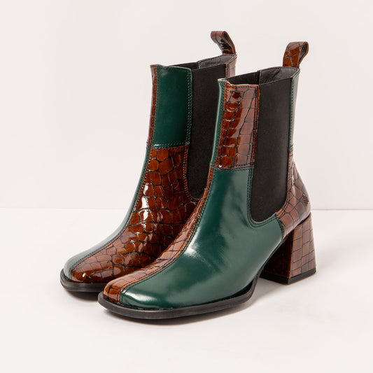 gid://shopify/Product/15694196244812_2