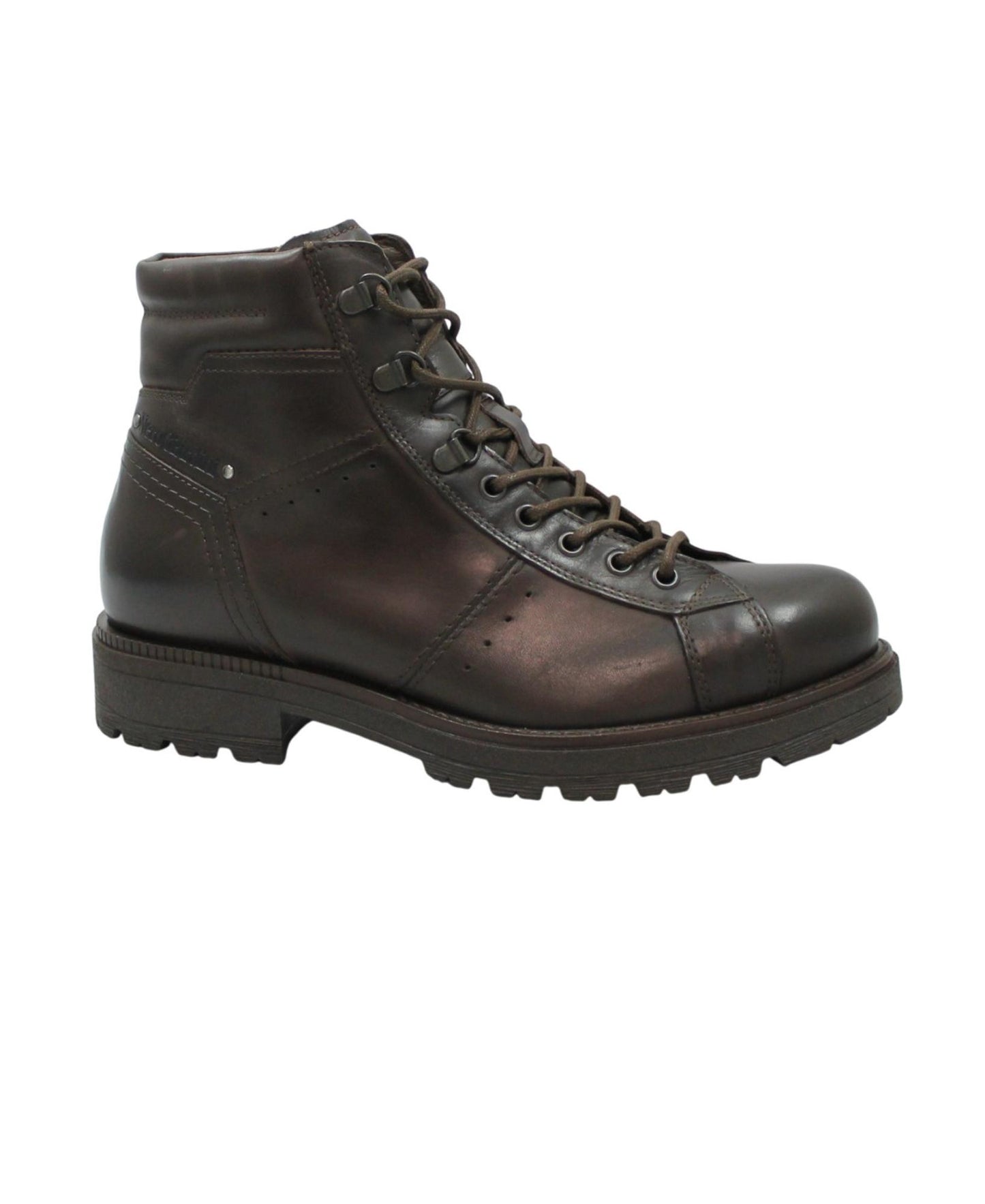gid://shopify/Product/15939091693900_1