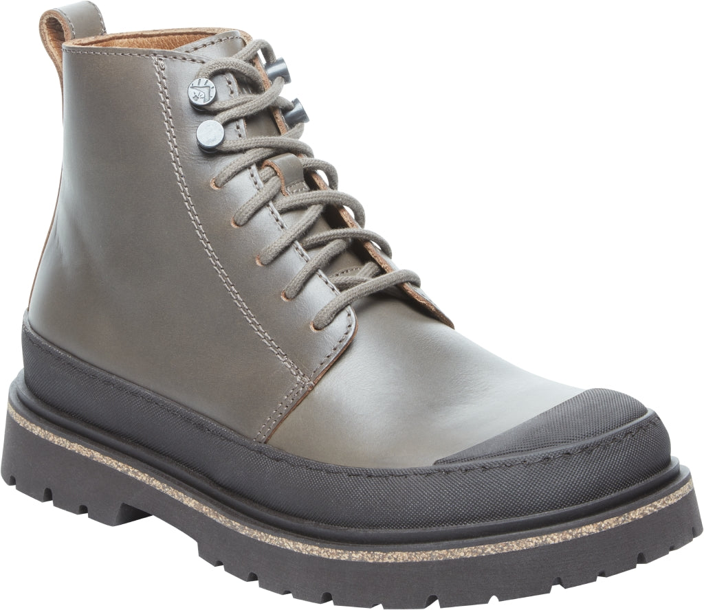 gid://shopify/Product/15943407632716_1