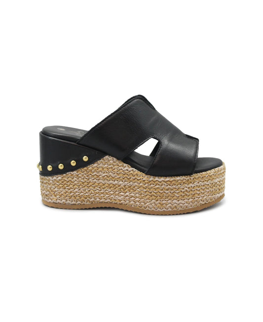 gid://shopify/Product/15738586562892_1