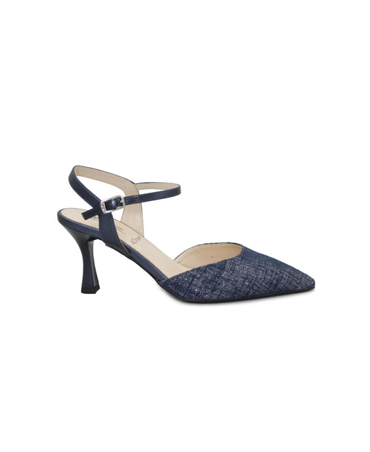 gid://shopify/Product/15738134921548_1