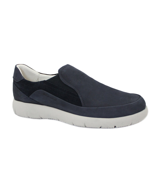 gid://shopify/Product/15740128756044_1