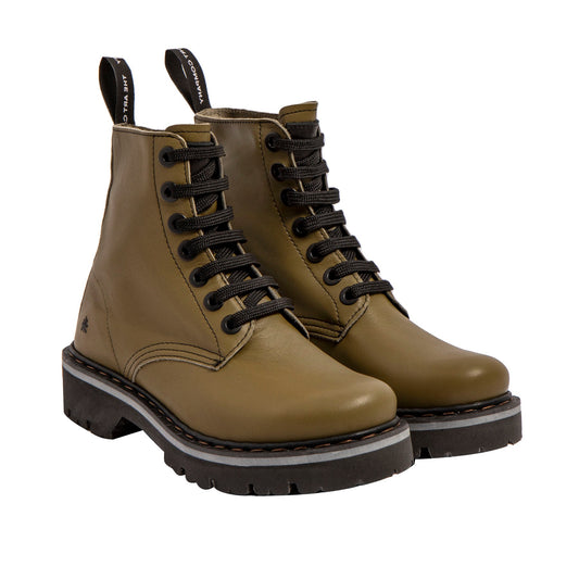 gid://shopify/Product/15785678864716_2