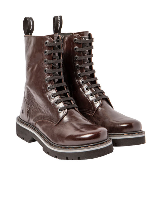 gid://shopify/Product/15785691447628_2