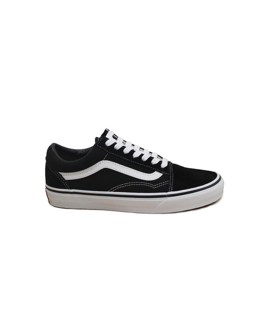 gid://shopify/Product/15740107686220_2