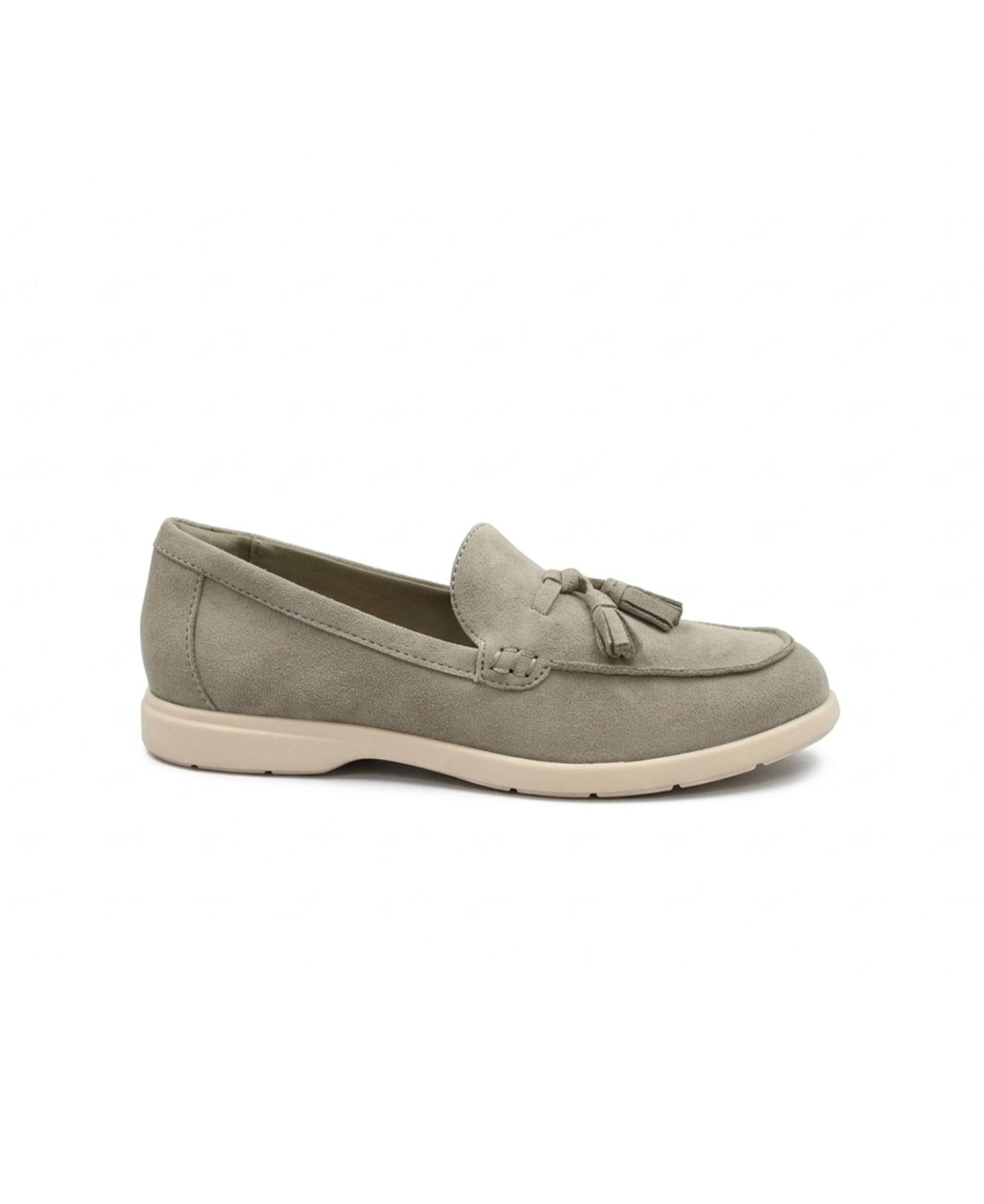 gid://shopify/Product/15738354467148_1