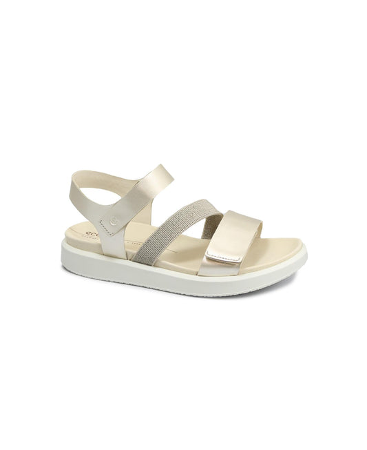 gid://shopify/Product/15740245967180_1