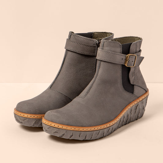 gid://shopify/Product/15700753383756_2